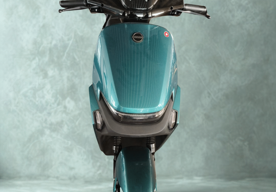 electric-vs-petrol-scooter-which-is-better