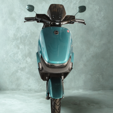 electric-vs-petrol-scooter-which-is-better