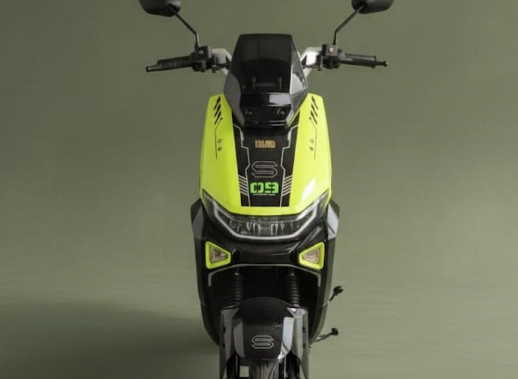 T08