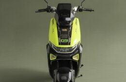 Best Electric Scooters for Daily Commute in India