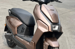 Top Tips for Finding the Best Deals on Electric Scooters