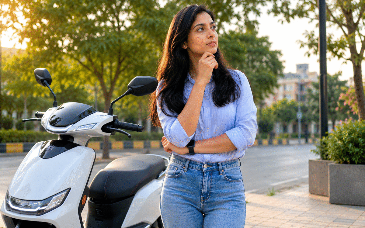 is-an-electric-scooter-better-than-a-petrol-scooter