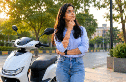 Is India Ready for Electric Vehicles? A Complete 2026 Reality Check