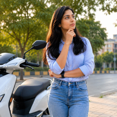 is-an-electric-scooter-better-than-a-petrol-scooter